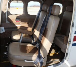 1979 Cessna P210n Centurion Forsale Airmart2