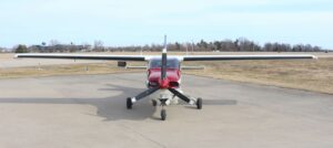 1979 Cessna P210n Centurion Forsale Airmart3