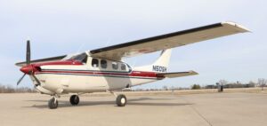 1979 Cessna P210n Centurion Forsale Airmart6