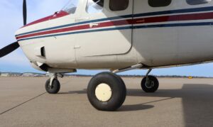 1979 Cessna P210n Centurion Forsale Airmart8