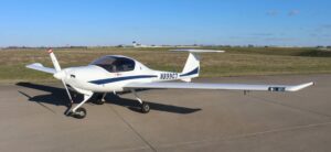 2000 Diamond Da20 C1 Forsale Airmart10
