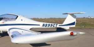 2000 Diamond Da20 C1 Forsale Airmart15