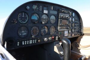 2000 Diamond Da20 C1 Forsale Airmart17