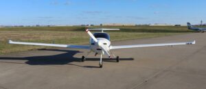 2000 Diamond Da20 C1 Forsale Airmart2