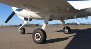 2000 Diamond Da20 C1 Forsale Airmart3