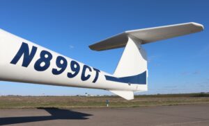 2000 Diamond Da20 C1 Forsale Airmart6