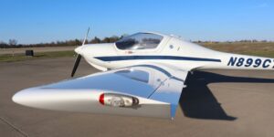 2000 Diamond Da20 C1 Forsale Airmart7