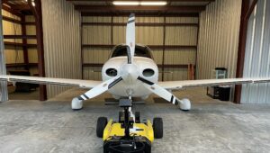 2004 Cirrus Sr22 Forsale Airmart13