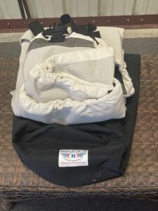 2004 Cirrus Sr22 Forsale Airmart16