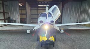 2004 Cirrus Sr22 Forsale Airmart18