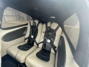 2004 Cirrus Sr22 Forsale Airmart5