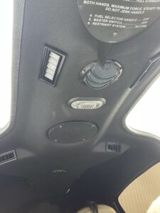 2004 Cirrus Sr22 Forsale Airmart7