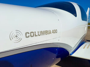 2006 Columbia 400 Forsale Airmart10