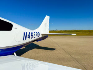 2006 Columbia 400 Forsale Airmart11
