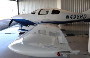 2006 Columbia 400 Forsale Airmart12