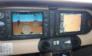2006 Columbia 400 Forsale Airmart13