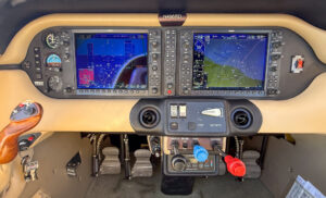 2006 Columbia 400 Forsale Airmart14