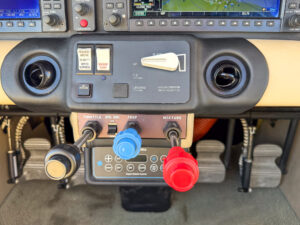 2006 Columbia 400 Forsale Airmart15