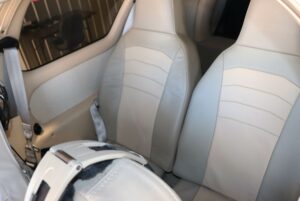 2006 Columbia 400 Forsale Airmart15