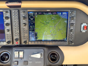 2006 Columbia 400 Forsale Airmart16