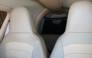 2006 Columbia 400 Forsale Airmart16