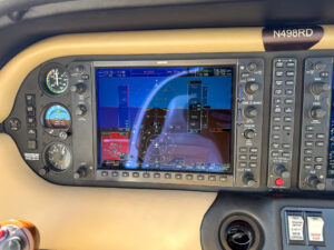2006 Columbia 400 Forsale Airmart17