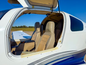 2006 Columbia 400 Forsale Airmart20