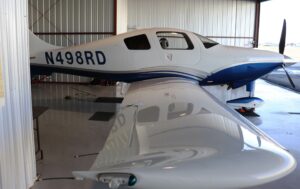2006 Columbia 400 Forsale Airmart21