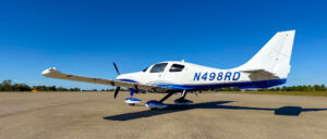 2006 Columbia 400 Forsale Airmart3