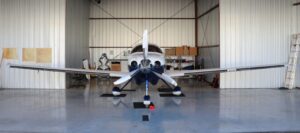 2006 Columbia 400 Forsale Airmart3