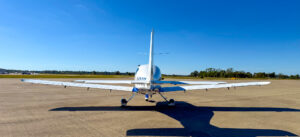 2006 Columbia 400 Forsale Airmart4