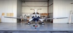 2006 Columbia 400 Forsale Airmart4