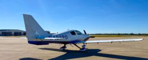2006 Columbia 400 Forsale Airmart5