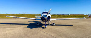 2006 Columbia 400 Forsale Airmart8