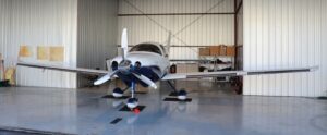 2006 Columbia 400 Forsale Airmart9