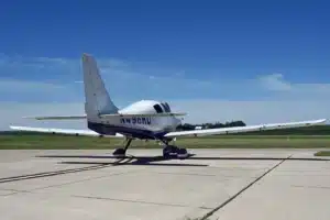 2006 Columbia 400 Forsale Airmart1