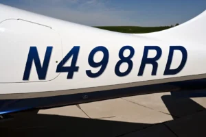 2006 Columbia 400 Forsale Airmart11