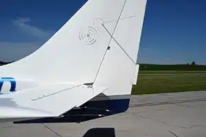 2006 Columbia 400 Forsale Airmart14