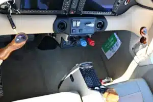 2006 Columbia 400 Forsale Airmart15