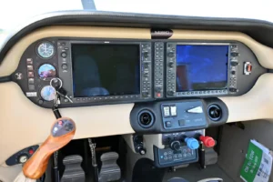 2006 Columbia 400 Forsale Airmart17