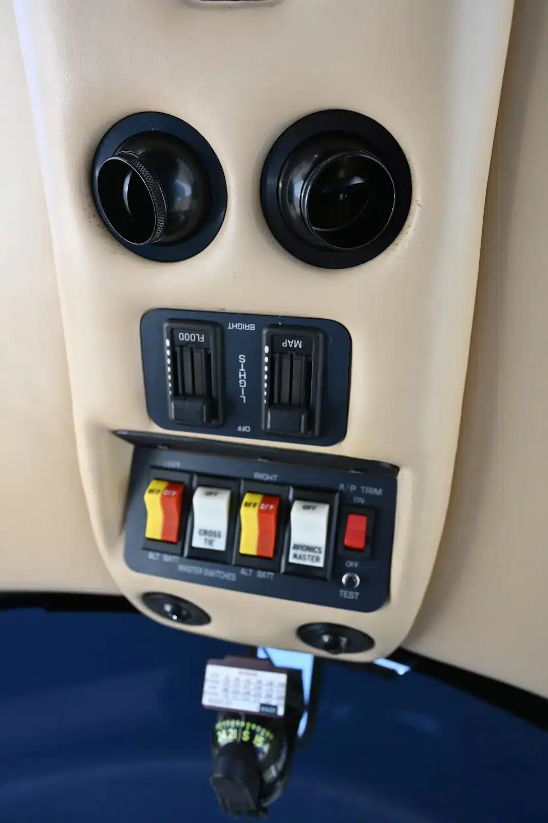2006 Columbia 400 Forsale Airmart18