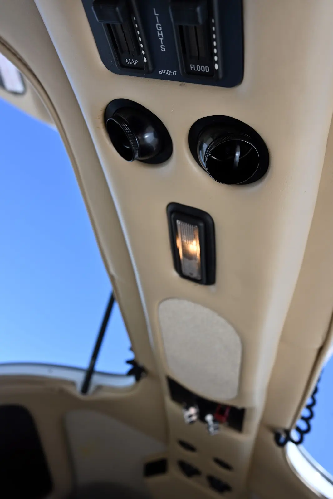 2006 Columbia 400 Forsale Airmart21