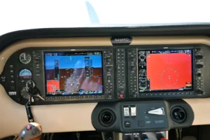 2006 Columbia 400 Forsale Airmart23