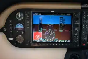 2006 Columbia 400 Forsale Airmart24