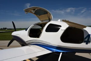 2006 Columbia 400 Forsale Airmart27