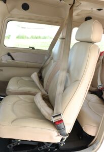 2007 Cessna T182t Skylane Forsale Airmart1