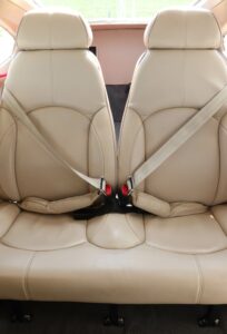 2007 Cessna T182t Skylane Forsale Airmart18