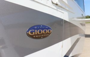 2007 Cessna T182t Skylane Forsale Airmart6
