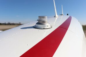 1973 Beechcraft V35b Bonanza Forsale Airmart (1)