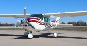 1973 Cessna 182p Skylane Forsale Airmart (10)
